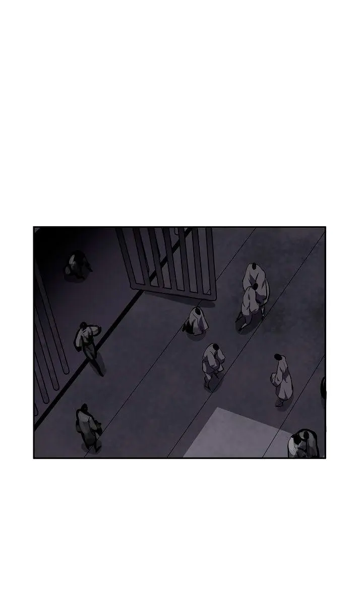 Volcanic Age Chapter 116 Page 22