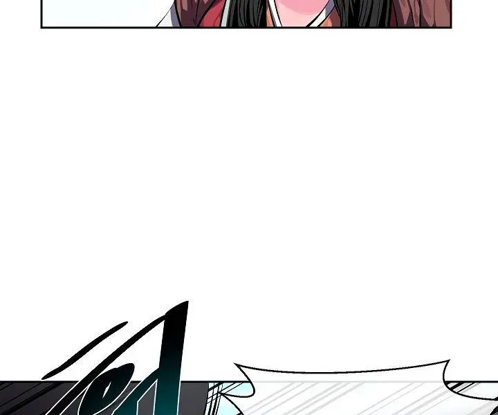 Volcanic Age Chapter 117 Page 64