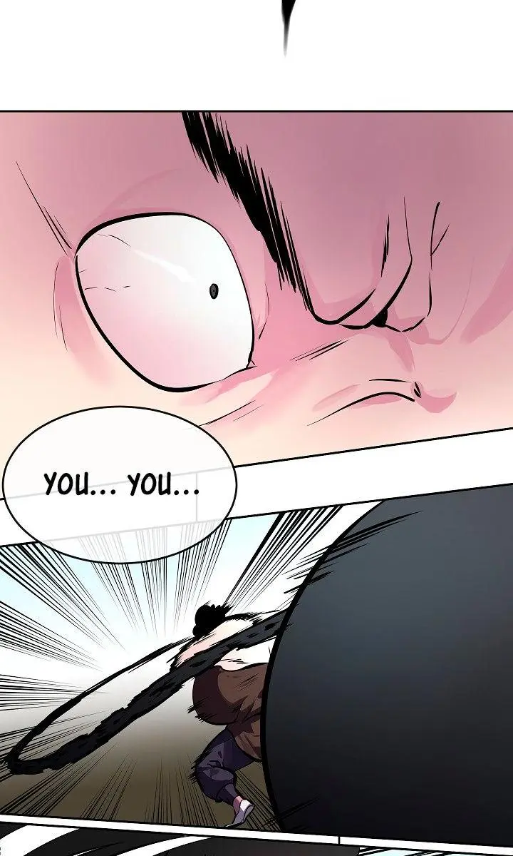 Volcanic Age Chapter 117 Page 97
