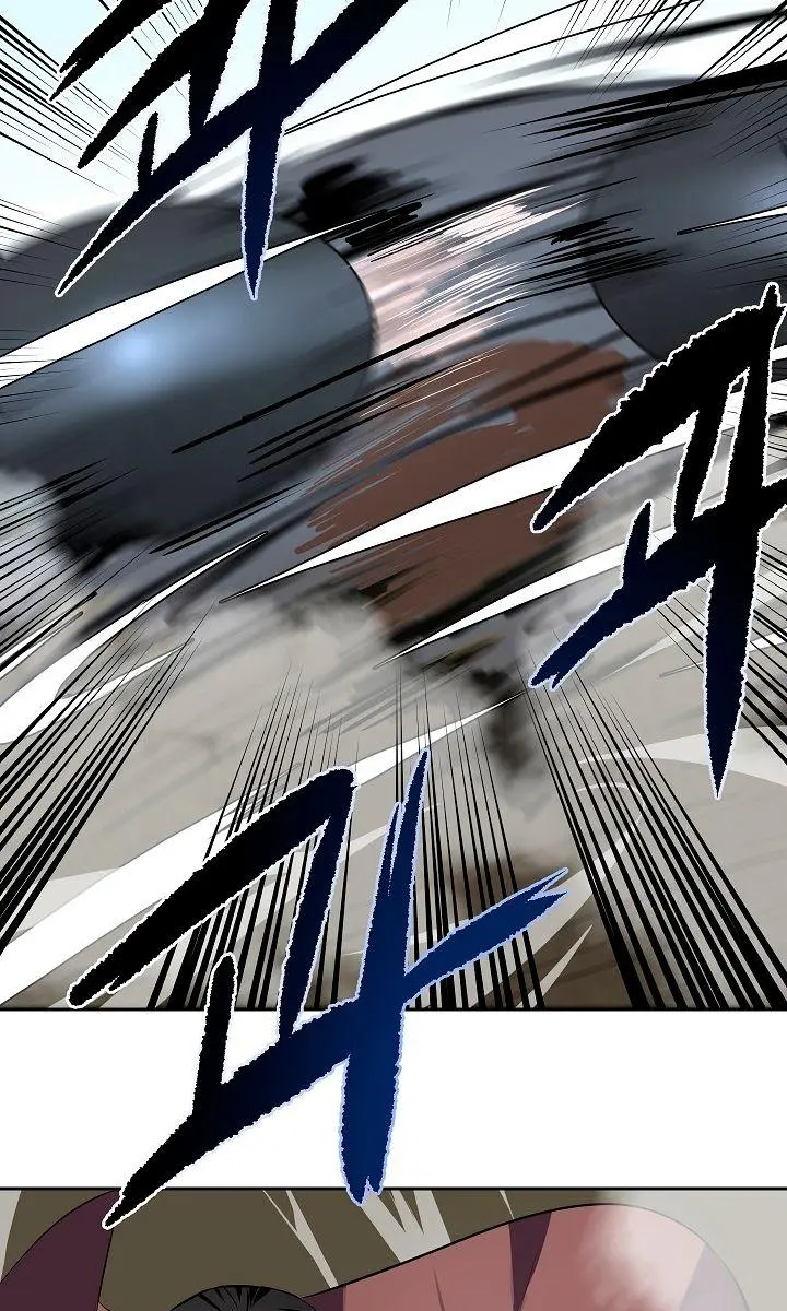 Volcanic Age Chapter 117 Page 99