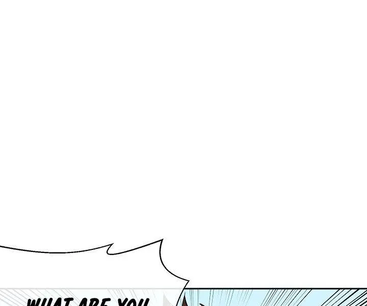 Volcanic Age Chapter 118 Page 65