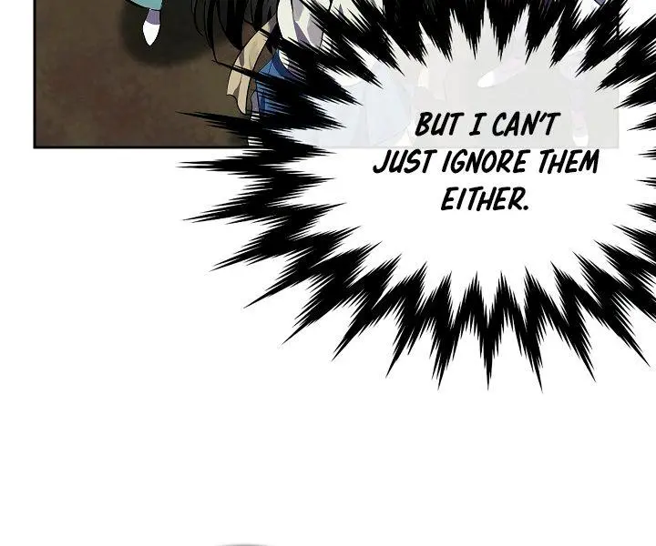 Volcanic Age Chapter 119 Page 10