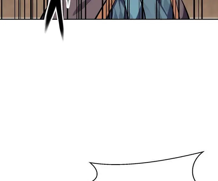 Volcanic Age Chapter 120 Page 93
