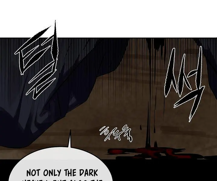 Volcanic Age Chapter 122 Page 86