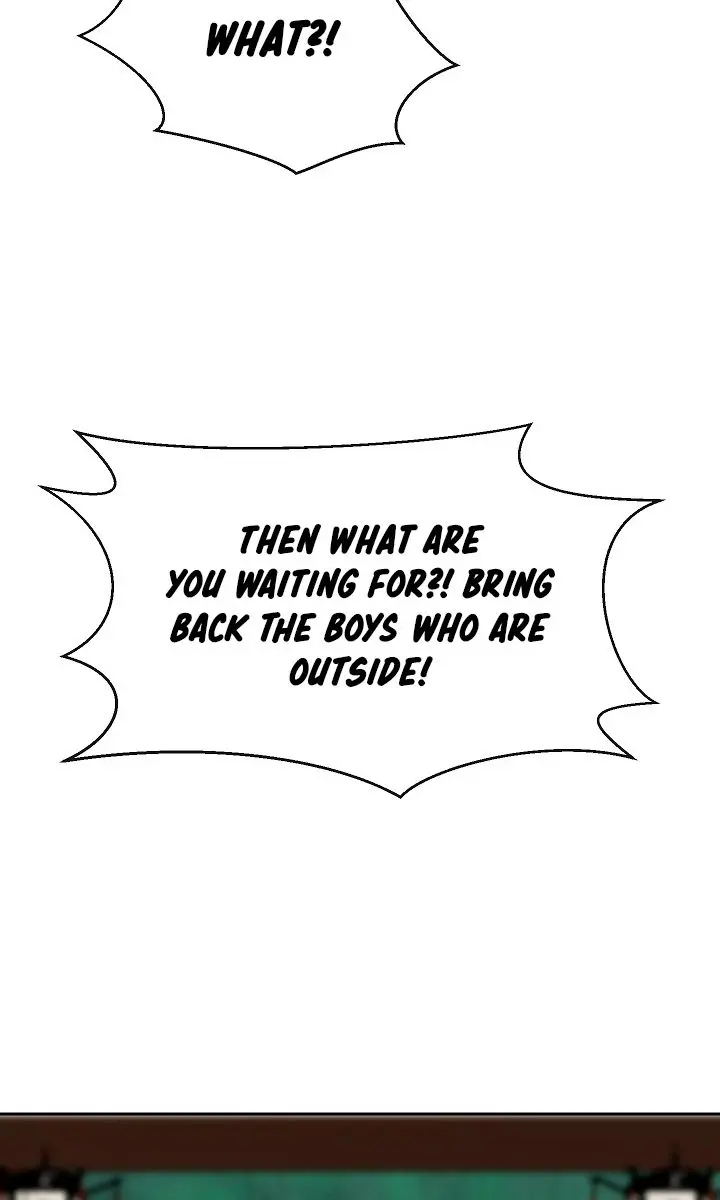 Volcanic Age Chapter 123 Page 98