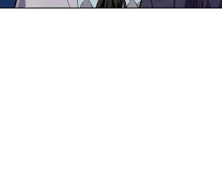Volcanic Age Chapter 124 Page 34