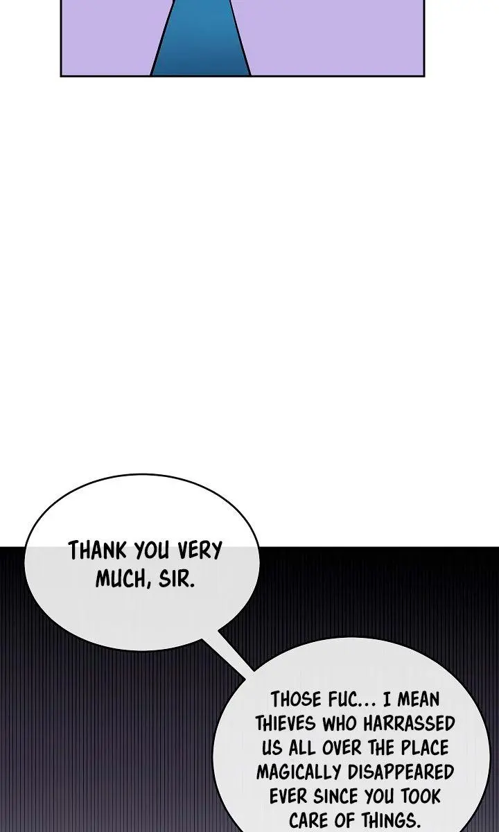 Volcanic Age Chapter 124 Page 41