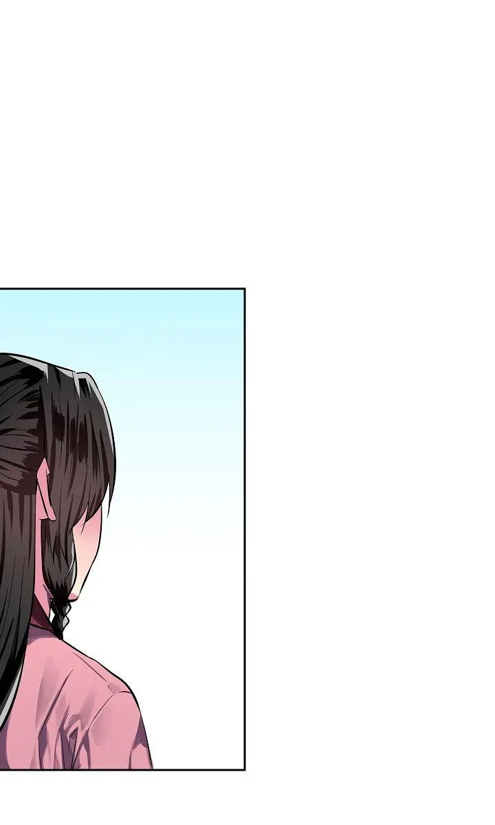 Volcanic Age Chapter 124 Page 84