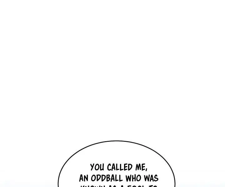Volcanic Age Chapter 125 Page 29