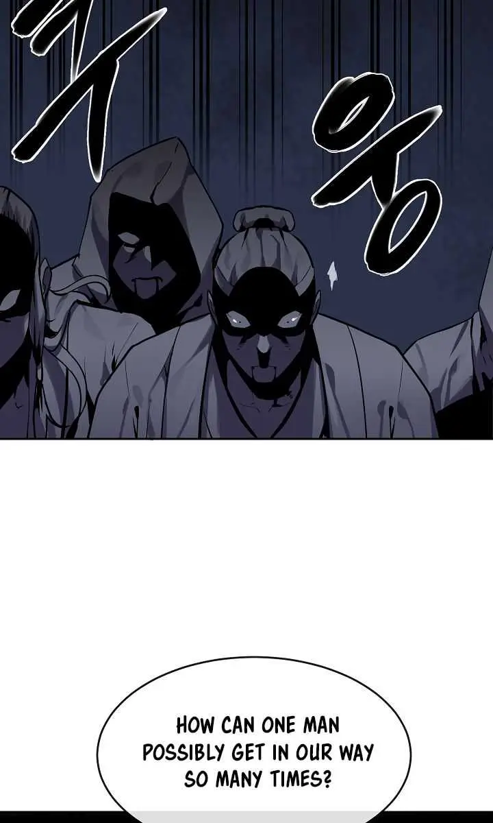 Volcanic Age Chapter 126 Page 9