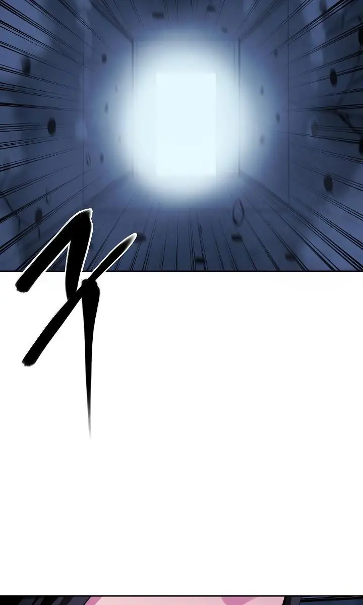 Volcanic Age Chapter 127 Page 11
