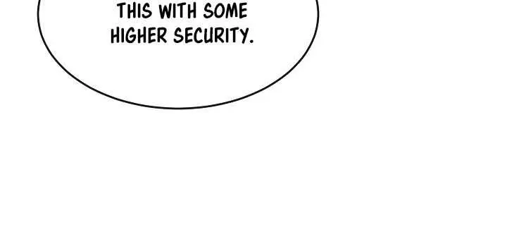 Volcanic Age Chapter 130 Page 58