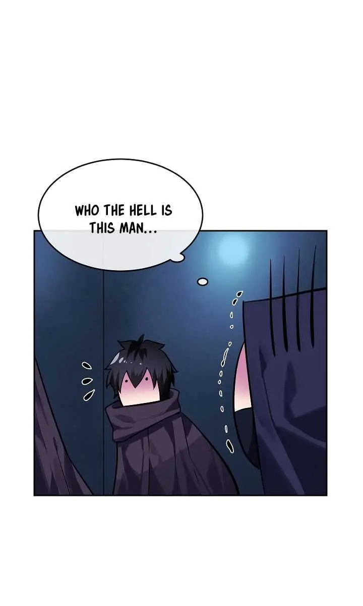Volcanic Age Chapter 130 Page 80