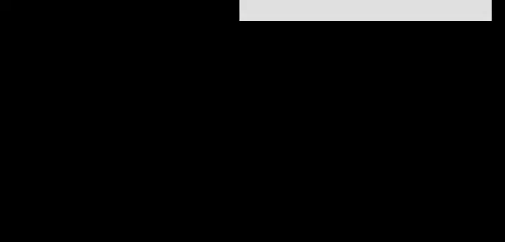 Volcanic Age Chapter 132 Page 73