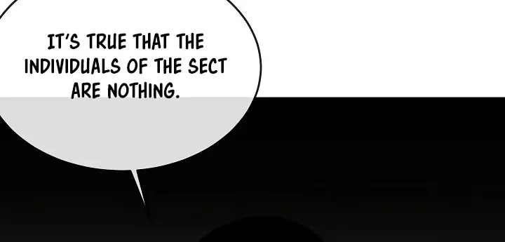 Volcanic Age Chapter 133 Page 37
