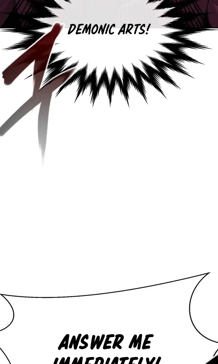 Volcanic Age Chapter 133 Page 84
