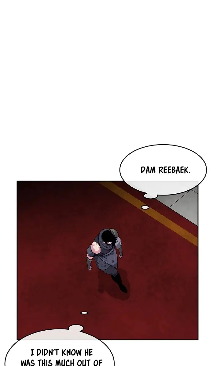 Volcanic Age Chapter 134 Page 2