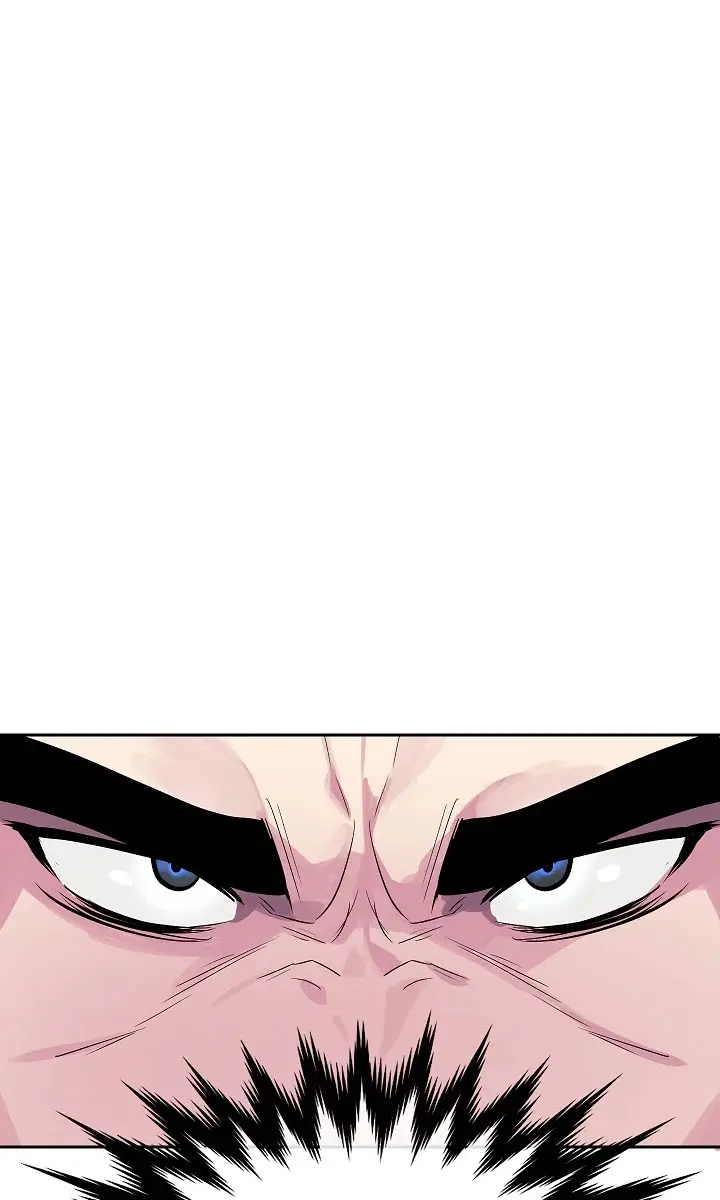 Volcanic Age Chapter 134 Page 24