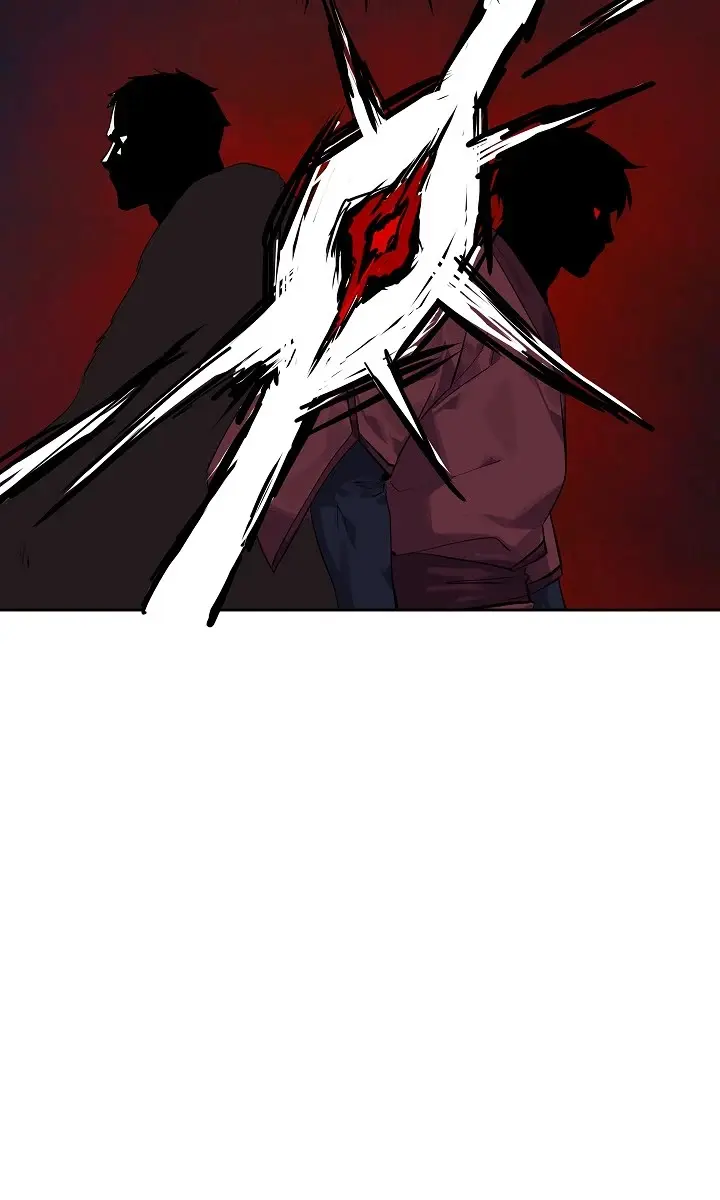 Volcanic Age Chapter 134 Page 26