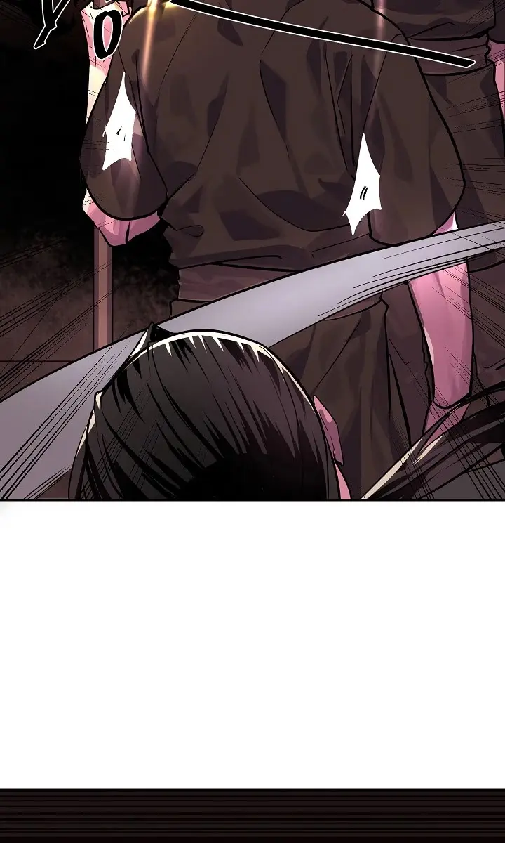 Volcanic Age Chapter 134 Page 71