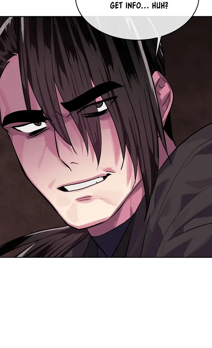 Volcanic Age Chapter 134 Page 75