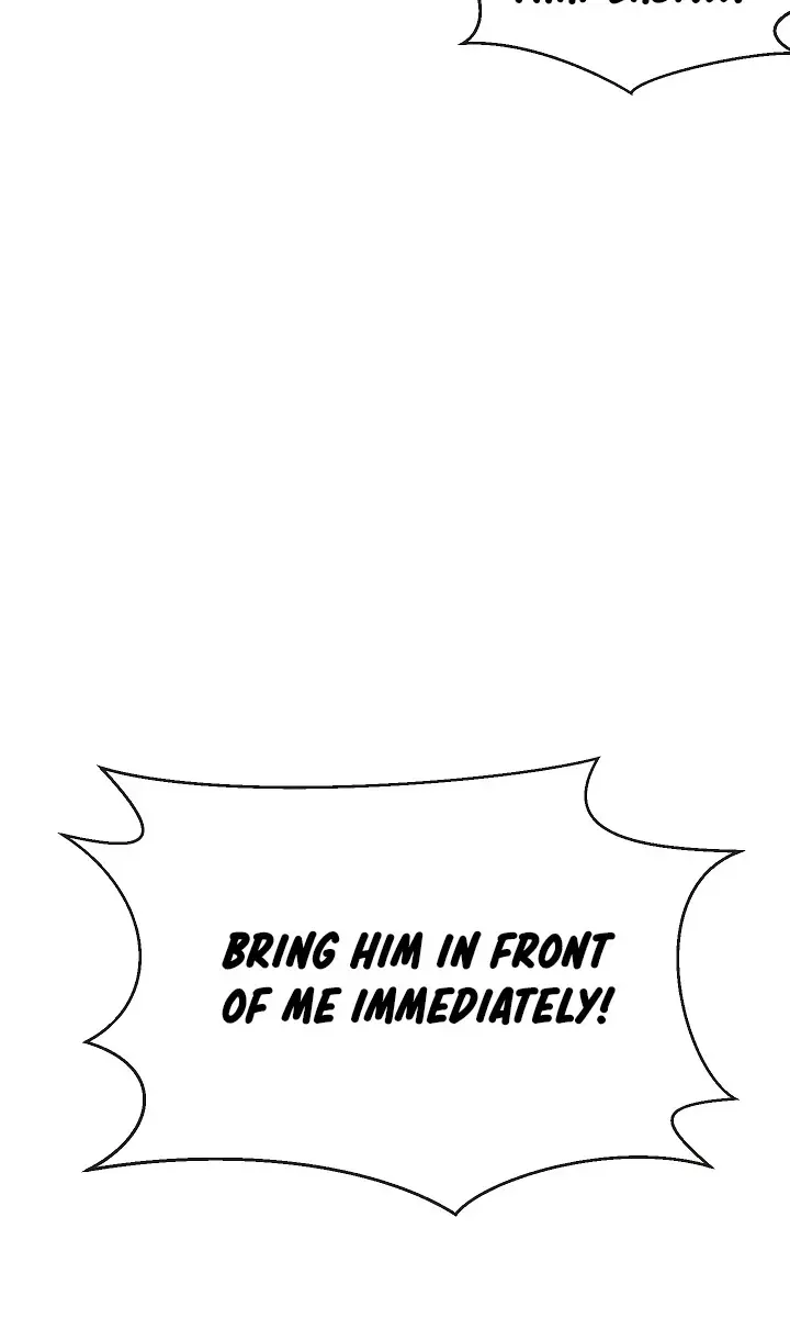 Volcanic Age Chapter 134 Page 107