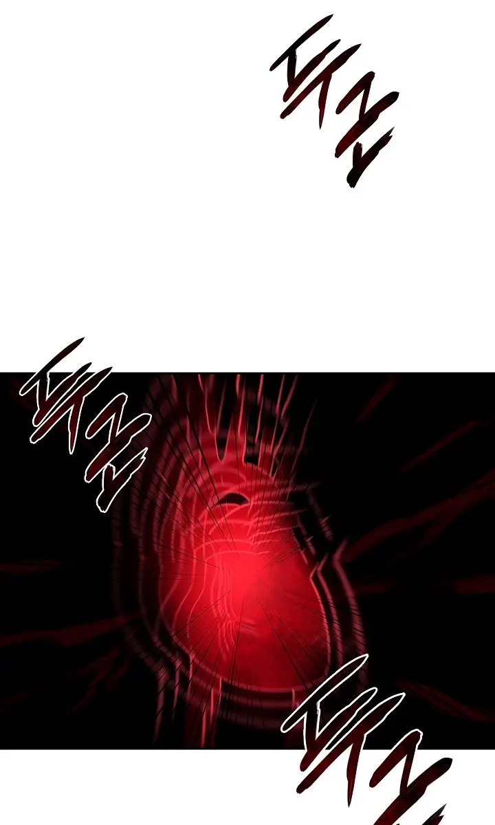 Volcanic Age Chapter 135 Page 36