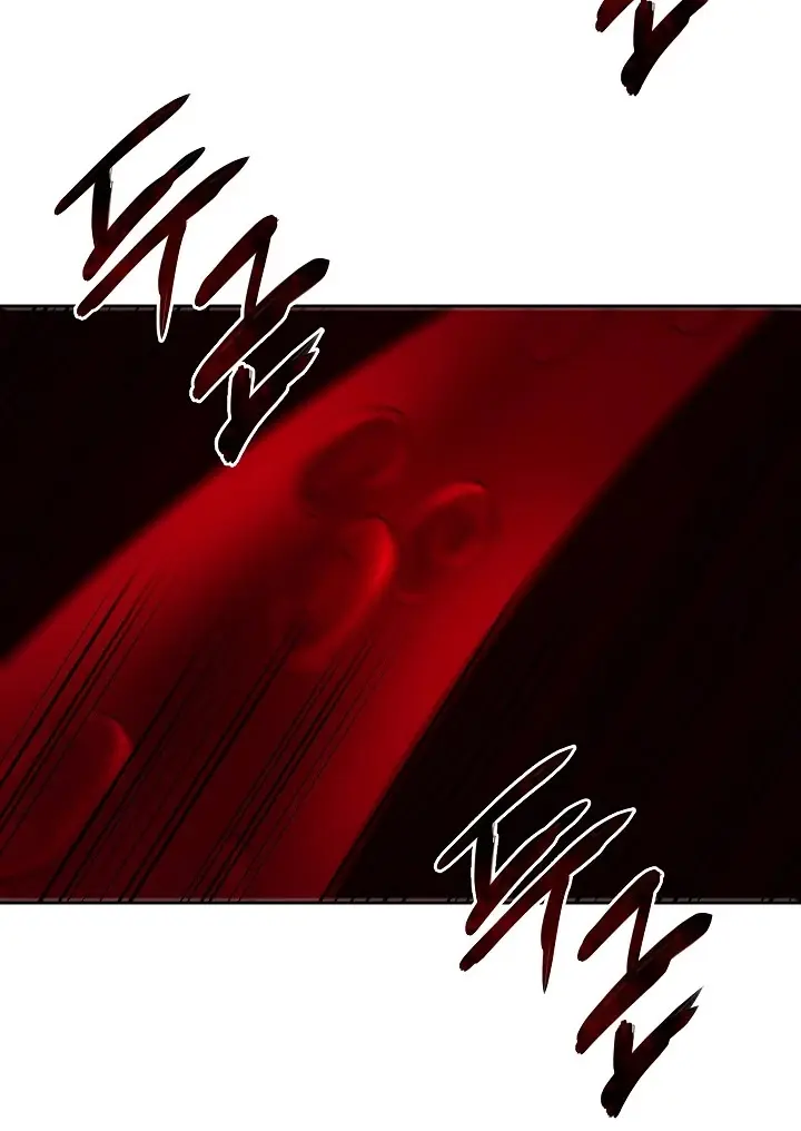 Volcanic Age Chapter 135 Page 39