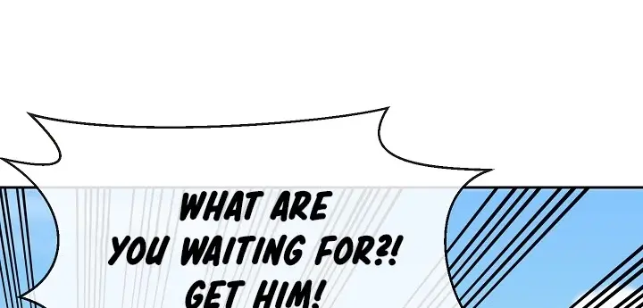 Volcanic Age Chapter 136 Page 34