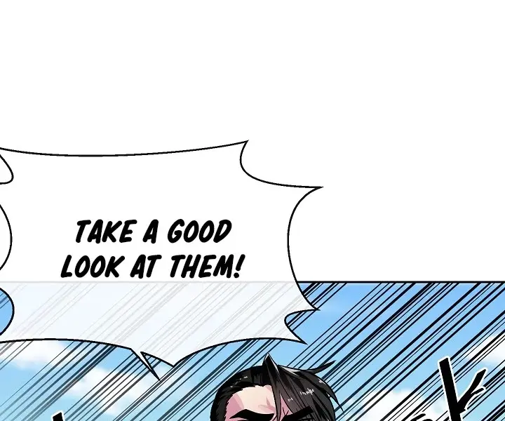 Volcanic Age Chapter 136 Page 69