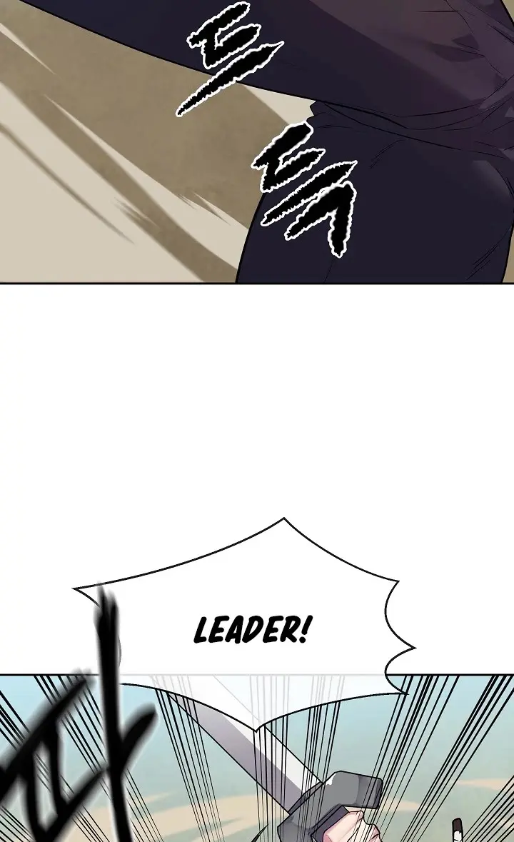 Volcanic Age Chapter 137 Page 59