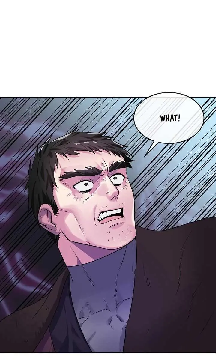 Volcanic Age Chapter 138 Page 81