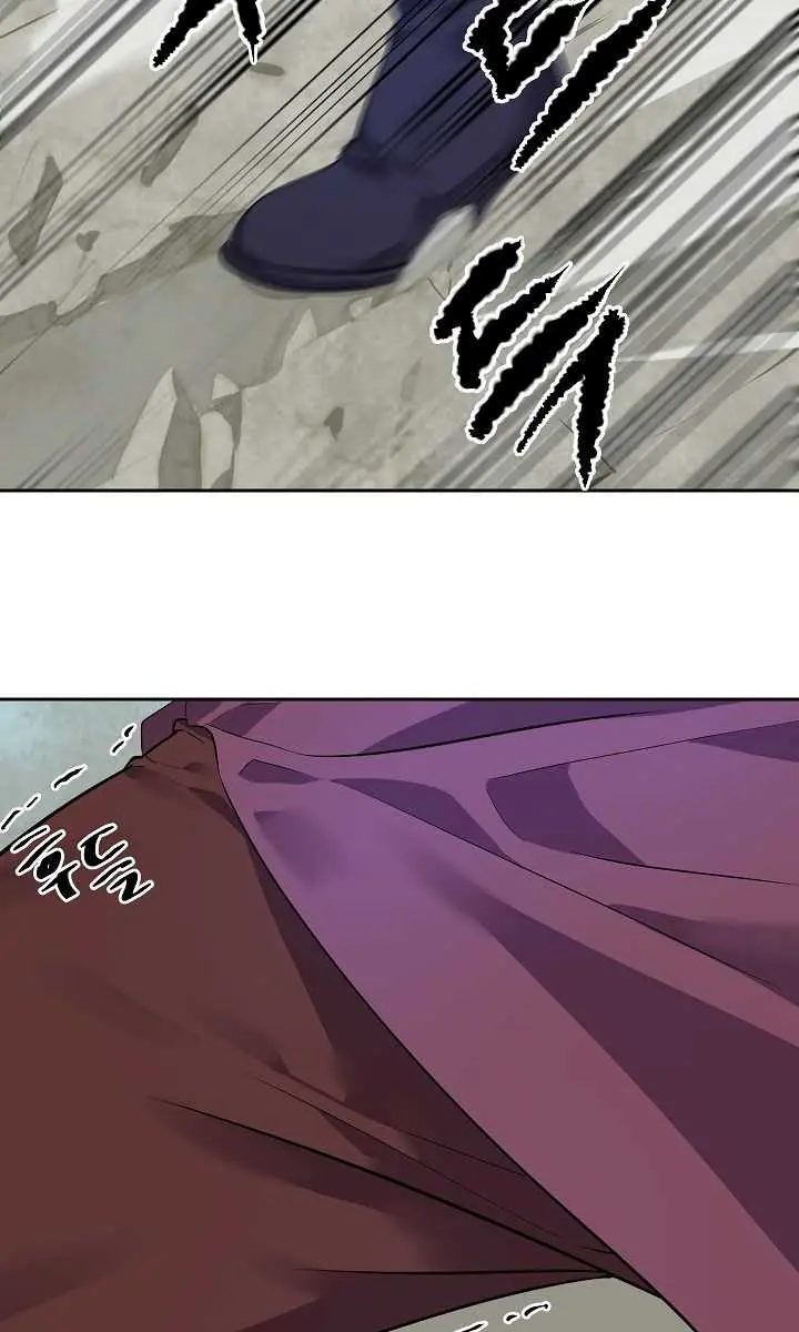 Volcanic Age Chapter 139 Page 37