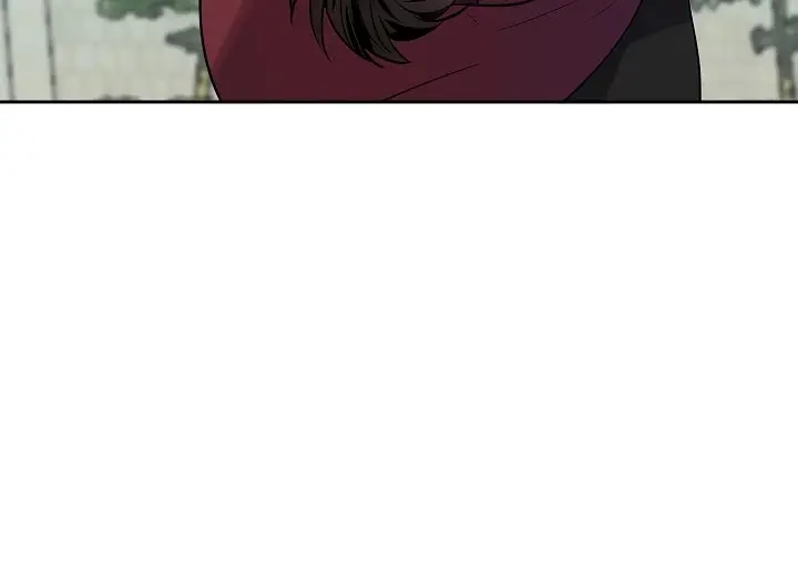 Volcanic Age Chapter 140 Page 34