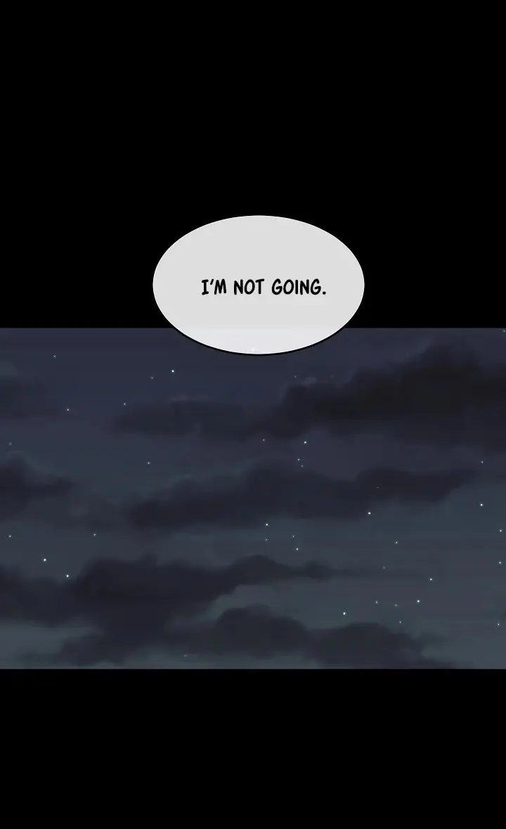 Volcanic Age Chapter 142 Page 55