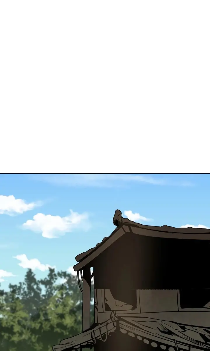 Volcanic Age Chapter 144 Page 44