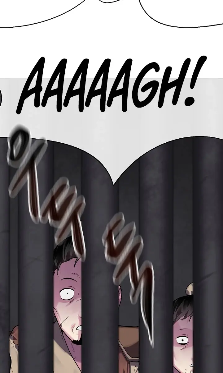 Volcanic Age Chapter 144 Page 54