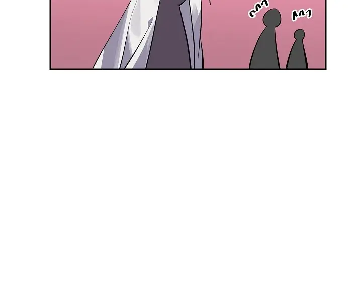 Volcanic Age Chapter 145 Page 46