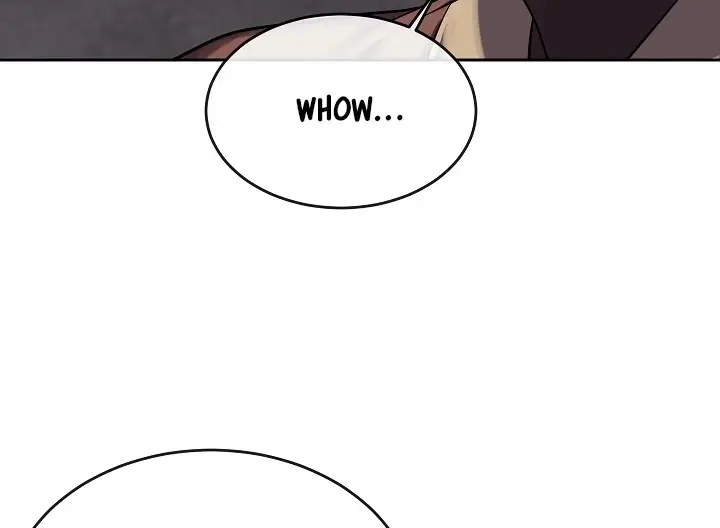 Volcanic Age Chapter 146 Page 37