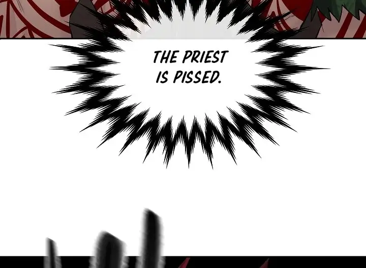 Volcanic Age Chapter 146 Page 58