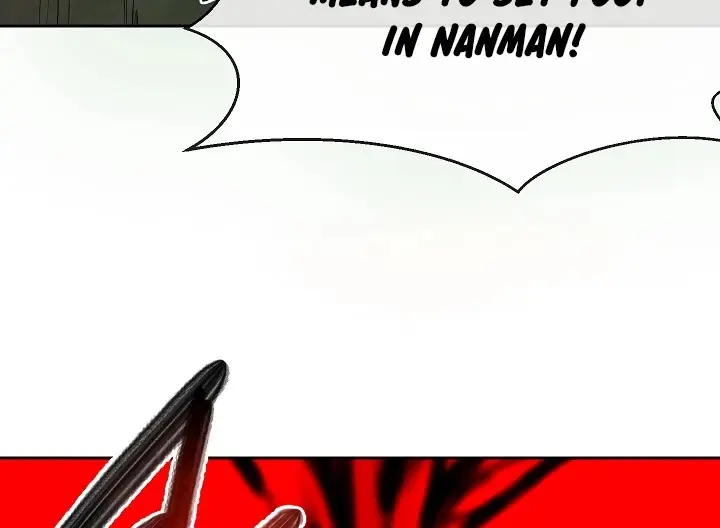 Volcanic Age Chapter 146 Page 67