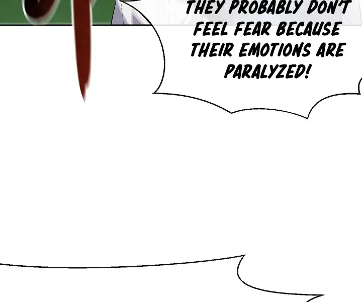 Volcanic Age Chapter 147 Page 4