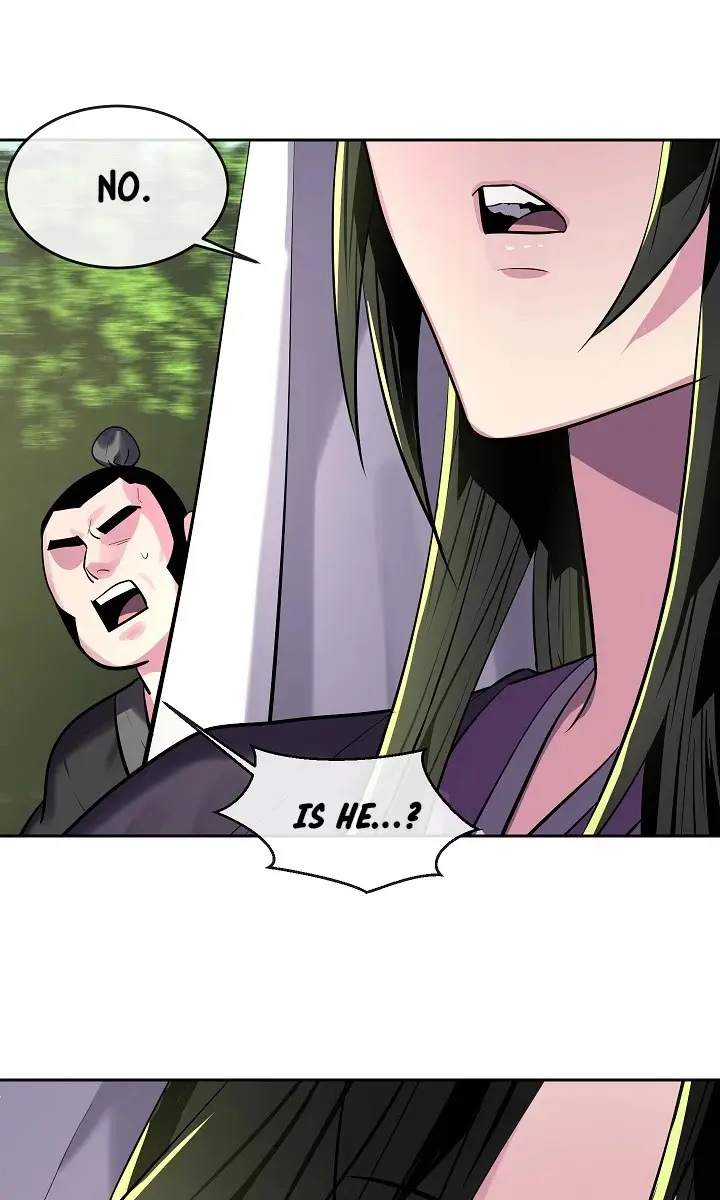 Volcanic Age Chapter 148 Page 68