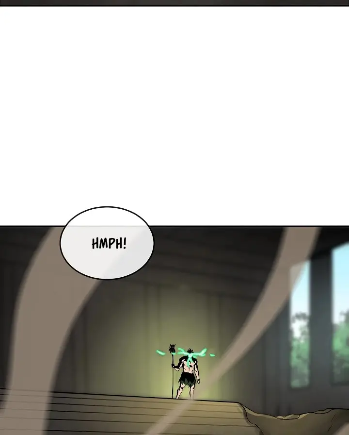 Volcanic Age Chapter 148 Page 73