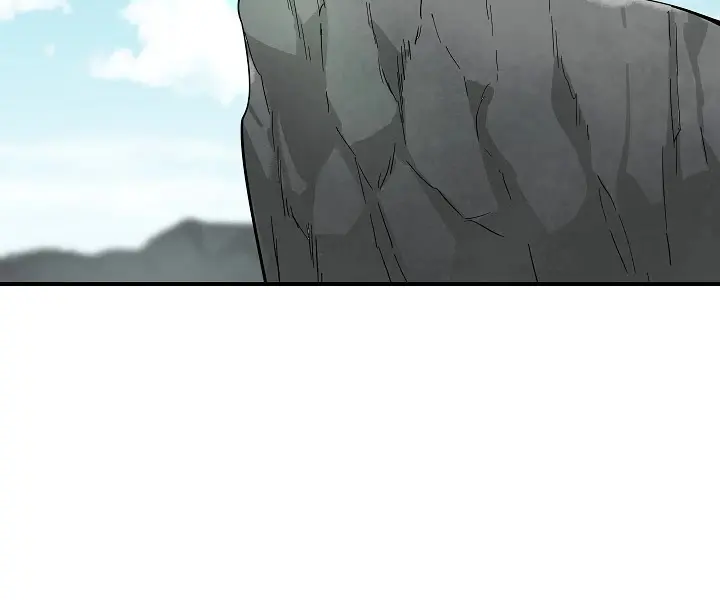 Volcanic Age Chapter 150 Page 4