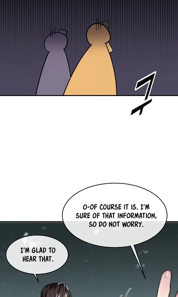 Volcanic Age Chapter 150 Page 33
