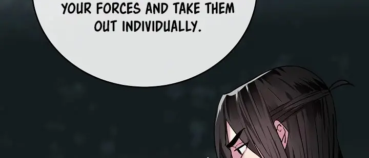 Volcanic Age Chapter 151 Page 31