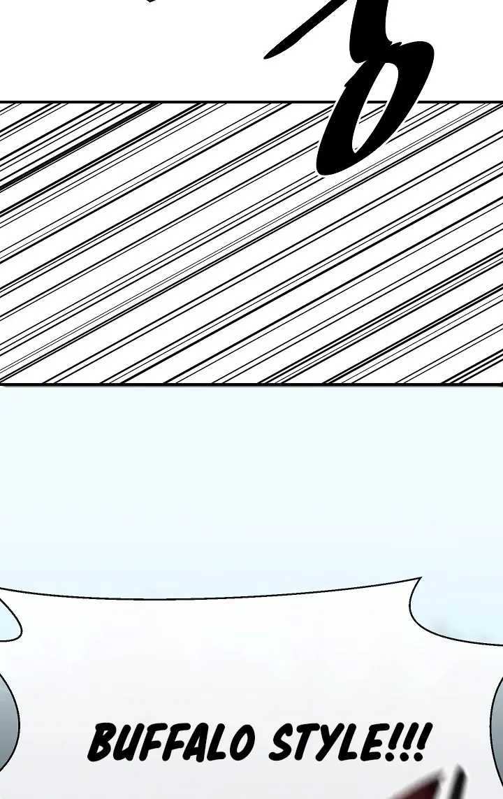 Volcanic Age Chapter 152 Page 55