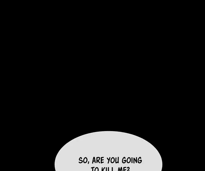 Volcanic Age Chapter 155 Page 4