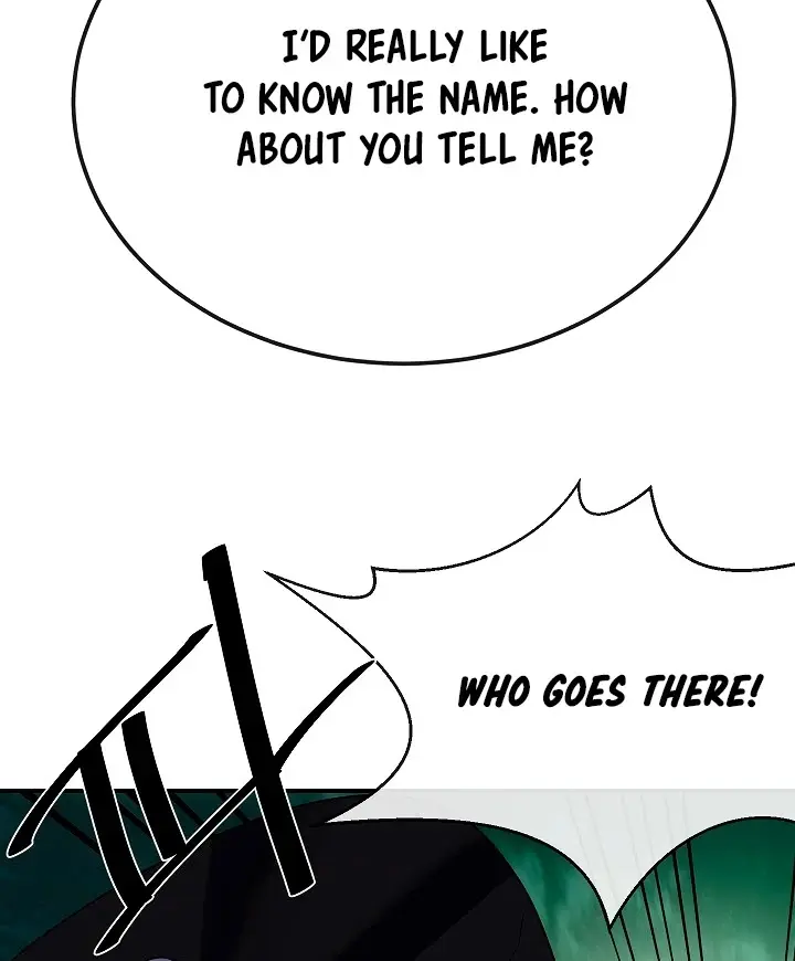 Volcanic Age Chapter 155 Page 48